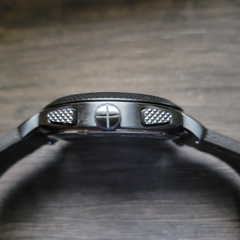 Fossil watch - Picture 5 of 10